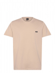 BOSS - T-Shirtrn 365 - L&uuml;hikeste varrukatega - L