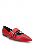 HUGO - Maridia_Ball_Bkna - Baleriinad - 38