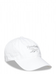 Reebok Performance - Logo Cap - Spordi nokam&uuml;tsid - ONE SIZE