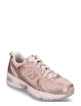 New Balance - New Balance 530 - Madala s&auml;&auml;rega sporditossud - 37.5