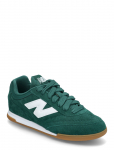 New Balance - New Balance Rc42 - Madala s&auml;&auml;rega sporditossud - 37