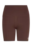 New Balance - Nb Harmony High Rise Short 6" - Spordi treeningretuusid - XL