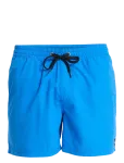 Quiksilver - Everyday Volley 15 - Spordi ujumisp&uuml;ksid - L