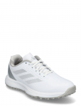 Adidas Golf - Jr Adizero Zg - 35