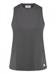 Craft - Collective Singlet W - Spordimaikad - XL