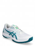 Asics - Game Ff Padel - Spordi padelijalatsid - 47
