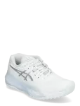Asics - Gel-Resolution X - Spordi jooksujalatsid - 37.5