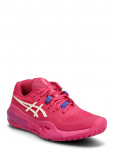 Asics - Gel-Resolution X - Spordi jooksujalatsid - 39.5