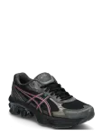 Asics - Gel-Kinetic Fluent - Madala s&auml;&auml;rega sporditossud - 40.5