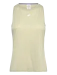 Asics - Nagino Run Adjustable Tank - Spordimaikad - XS