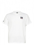 Helly Hansen - Shoreline T-Shirt 3.0 - Spordi T-s&auml;rgid - M