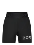 Bj&ouml;rn Borg - Borg Shorts - Ujumisp&uuml;ksid - 134-140