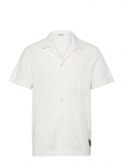 Bj&ouml;rn Borg - Borg Toweling Pool Shirt - L&uuml;hikeste varrukatega s&auml;rgid - L