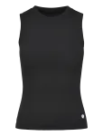 Bj&ouml;rn Borg - Ace Pocket Ribbed Tank Top - Spordimaikad - L