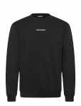 Bj&ouml;rn Borg - Borg Classic Sweatshirt - Spordidressipluusid - XL