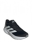 Adidas Sportswear - Duramo Sl2 J - Madala s&auml;&auml;rega tossud - 39 1/3