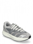 Adidas Sportswear - Lightblaze J - Madala s&auml;&auml;rega tossud - 38