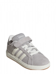 Adidas Sportswear - Grand Court 00S El C - Madala s&auml;&auml;rega tossud - 34