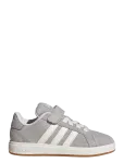 Adidas Sportswear - Grand Court 00S El C - Madala s&auml;&auml;rega tossud - 34
