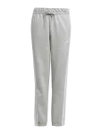Adidas Sportswear - J 3S Fl Pt 280 - Dressip&uuml;ksid - 152
