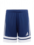 Adidas Performance - Squa25 Sho Y - 164