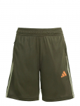 Adidas Performance - Tiro Es Sho Y - 164