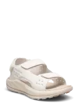 Viking - Balance Sandal W - Spordisandaalid ja sussid - 43