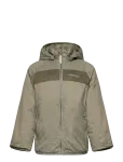 Viking - 50-25130-37 - Jakid ja joped - 92