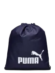 PUMA - Puma Phase Gym Sack - Spordi j&otilde;usaalikotid - ONE SIZE