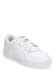 PUMA - Ca Pro Classic Ii - Madala s&auml;&auml;rega sporditossud - 41