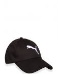 PUMA - Ess Puma Cat Bb Cap - Spordi nokam&uuml;tsid - L