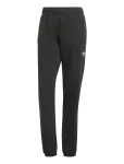 Adidas Originals - Ess Pants Ft - Spordidressip&uuml;ksid - S