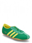 Adidas Originals - Tokyo W - Madala s&auml;&auml;rega sporditossud - 38 2/3