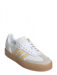 Adidas Originals - Sambae W - Madala s&auml;&auml;rega sporditossud - 38