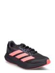 Adidas Performance - Duramo Speed 2 M - Spordi jooksujalatsid - 45 1/3