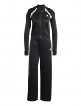 Adidas Sportswear - W Teamsport Ts - Spordidressikomplektid - XXL
