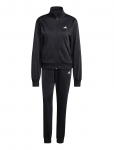Adidas Sportswear - W Feelcozy Ts - XS