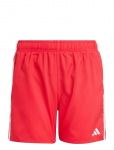 Adidas Sportswear - 3S Shorts By - Ujumisp&uuml;ksid - 116