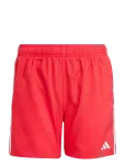 Adidas Sportswear - 3S Shorts By - Ujumisp&uuml;ksid - 116