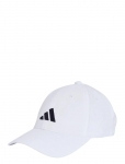 Adidas Performance - Bbcap Lt Nl - Spordi nokam&uuml;tsid - 54-60