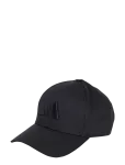 Adidas Performance - Bball Cap Tonal - Spordi nokam&uuml;tsid - 54-56