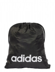 Adidas Performance - Linear Gymsack - Spordi j&otilde;usaalikotid - ONE SIZE