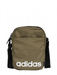Adidas Performance - Linear Org - Spordi v&ouml;&ouml;kotid - ONE SIZE