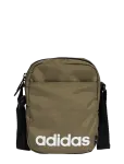 Adidas Performance - Linear Org - Spordi v&ouml;&ouml;kotid - ONE SIZE