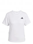 Adidas Performance - We 3S Crew Tee - XL