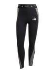 Adidas Performance - Tf Cb 7/8 - Spordi treeningretuusid - XS