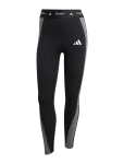 Adidas Performance - Tf Cb 7/8 - Spordi treeningretuusid - XS