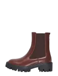 ONLY - Onlbetty-1 Pu Boot - Noos - Chelsea saapad - 39