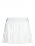 Adidas Tennis - Club Pleated Skirt - Spordiseelikud - XL