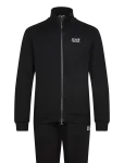 EA7 - Tracksuit - Dressikomplektid - XS